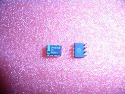 1PC IC LM386N-1 audio amp N2