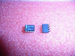 1PC IC LM386N-1 audio amp N3