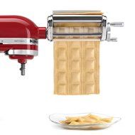 KitchenAid KRAV Ravioli Maker N8