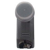 Pro Legacy Single LNB DSS D-Channel Feed MPEG Receiver