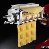 KitchenAid KRAV Ravioli Maker N9