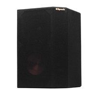Klipsch RP-250S Reference Premiere Surround Speakers (Ebony Pair) N9