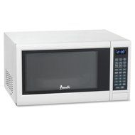AVAMO1250TW - Avanti 1.2 CF Electronic Microwave with Touch Pad N4