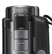 Sony HDR-SR12 10.2MP 120GB High Definition Hard Drive Handycam Camcorder with 12x Optical Image Stabilized Zoom N7