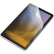 BELKIN B2A016-4 7 Transparent Screen Protectors, 3 pk consumer electronics