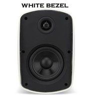 Russound 3165-532849 2Way Outdoor Speaker White