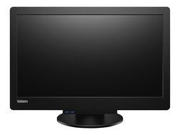 Lenovo ThinkCentre 10DQPAR6US 23-Inch Screen LED-Lit Monitor N2