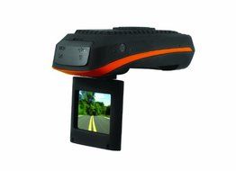 Generic At90 Full Hd 1080p Extreme Sports Action Camera DVR Cam Camcorder Waterproof N3