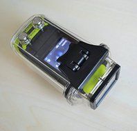 Generic At90 Full Hd 1080p Extreme Sports Action Camera DVR Cam Camcorder Waterproof N4