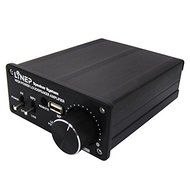 Generic A917 320W-MP3 Digital High Power Amplifier N3