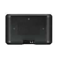 Yamaha RX-A760 AVENTAGE 7.2 Channel Network AV Receiver with WX-030 MusicCast Wireless Speaker (Black) N8