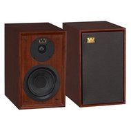 Wharfedale - Denton 80th Anniversary Bookshelf Speakers (Pr) N2