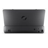 HP OfficeJet 200 Mobile Printer, (CZ993A) N5