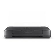 HP OfficeJet 200 Mobile Printer, (CZ993A) N6