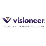 VISIONEER VA/S500-X3115 / VisionAid VA/S500-X3115 Maintenance Kit