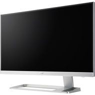 Acer - S7 27&quot; IPS LED 4K UHD Monitor - White N2