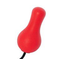 USB Stress Ball Electronic Computer