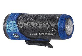 iON AIR PRO PLUS Wi-Fi Full HD 1080p Wearable Sports Action Video Camcorder 16GB Complete System N3