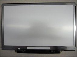 LG Philips 13.3" LP133WX3(TL)(A6) LCD Panel Macbook New