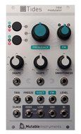 Mutable Instruments Tides