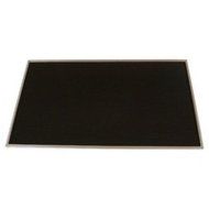 NEW-LCD,14.0IN,HD,SVA,ANITGLARE DISPLAY - 684347-001