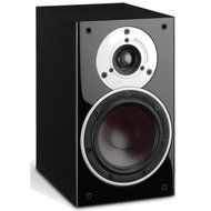 DALI - ZENSOR 1 - Bookshelf Speaker in Black (pr) N2