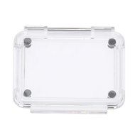 SJCAM SJ4000 Series Wifi Sports Action Camera Set Kit with Waterproof Case Motorcycle Motorbike Charger Accessories... N7