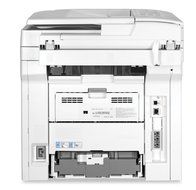 Canon Lasers Imageclass D1550 Wireless Monochrome Printer with Scanner, Copier &amp; Fax N9