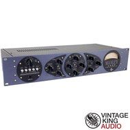 Manley Labs Core Channel Strip N2