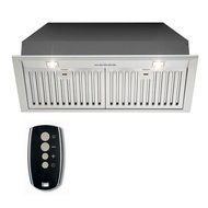 Futuro Futuro WL32INSERTBAF N4