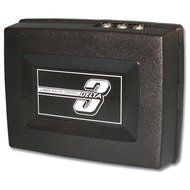 LINEAR DR4 LINEAR DR4 DELTA RECEIVER, by Linear