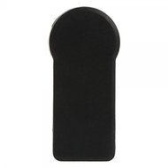 Mini Universal 3.5mm TS-BT35A08 Bluetooth car Stereo Audio Receiver Black N3