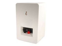 C2G 40539 40W Wall/Ceiling-Mount Speaker N2