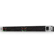 Behringer High-Definition 15-Band Stereo Graphic Equalizer with FBQ Feedback Detection System N2
