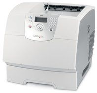 T644N Monochrome Laser Printer Cvs Pharmacy N3