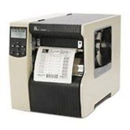 Zebra 170Xi4 Thermal Label Printer - Monochrome - 12 in/s Mono - 300 dpi - Serial, Parallel, USB - Fast Ethernet