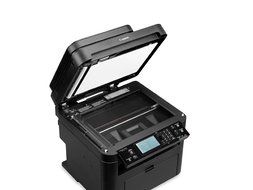 Canon imageCLASS MF229dw Black and White Multifunction Laser Printer N5