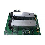 Mimaki JV5 Power Board N4