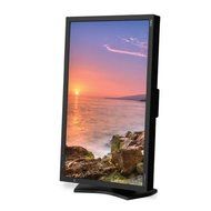 NEC 23&quot; Widescreen Professional Graphics Desktop Monitor, 1920x1080 Native Resolution, 8ms... N2
