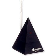 X-10 Powerhouse POWERMID Receiver - Model RE549