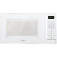 HMC920BEWW .9 CUBIC-FT, 900-WATT MICROWAVE (WHITE)
