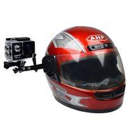 Campark&reg; 4k/1080p 60fps Wifi Ultra Hd Waterproof Sports Action Camera,time Lapse,burst Photo,independent Apps... N6