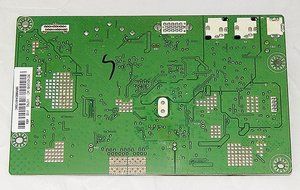 ASUS 0171-2271-5074 (3527-0212-0150) v1.05 VX279Q AH-IPS Monitor Main Driver Board N2
