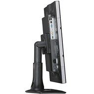 HP ZR22w Black 22&quot; Screen 1920 x 1080 Resolution Refurbished LCD Flat Panel Monitor N3