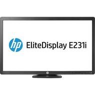 HP ELiteDisplay E231i F9Z10A8#ABA 23-Inch Screen LED-Lit Monitor N5