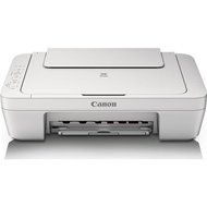 Canon Office Products MG2924 Wireless Inkjet All-In-One Photo Printer N5