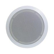 5.25" 150-Watt 2-Way In-Ceiling Speakers