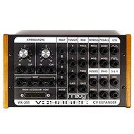 Moog Music VX-351 Ctrl Voltage Expander