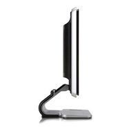 HP W1707 17-inch LCD Monitor N5