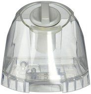 Hoover Tank, Clean Water/Solu-Tion Fh40010/Floormate